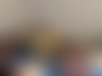 Khmer Traditional Massage Bed