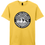 Thumbnail: Gildan SoftStyle® Ringspun T-Shirt Lifes too short for boring weekends