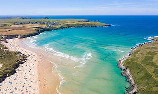 Crantock-Beach.jpg
