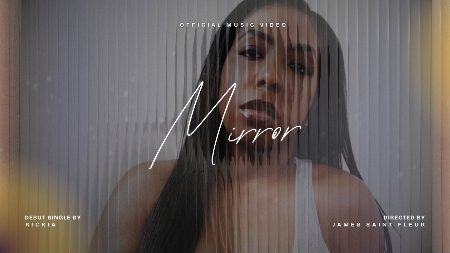 Grey Gradient Modern Music Video Youtube Thumbnail.heic