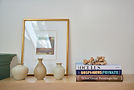Copy of Apr 17 2024_Interiors_103.jpg