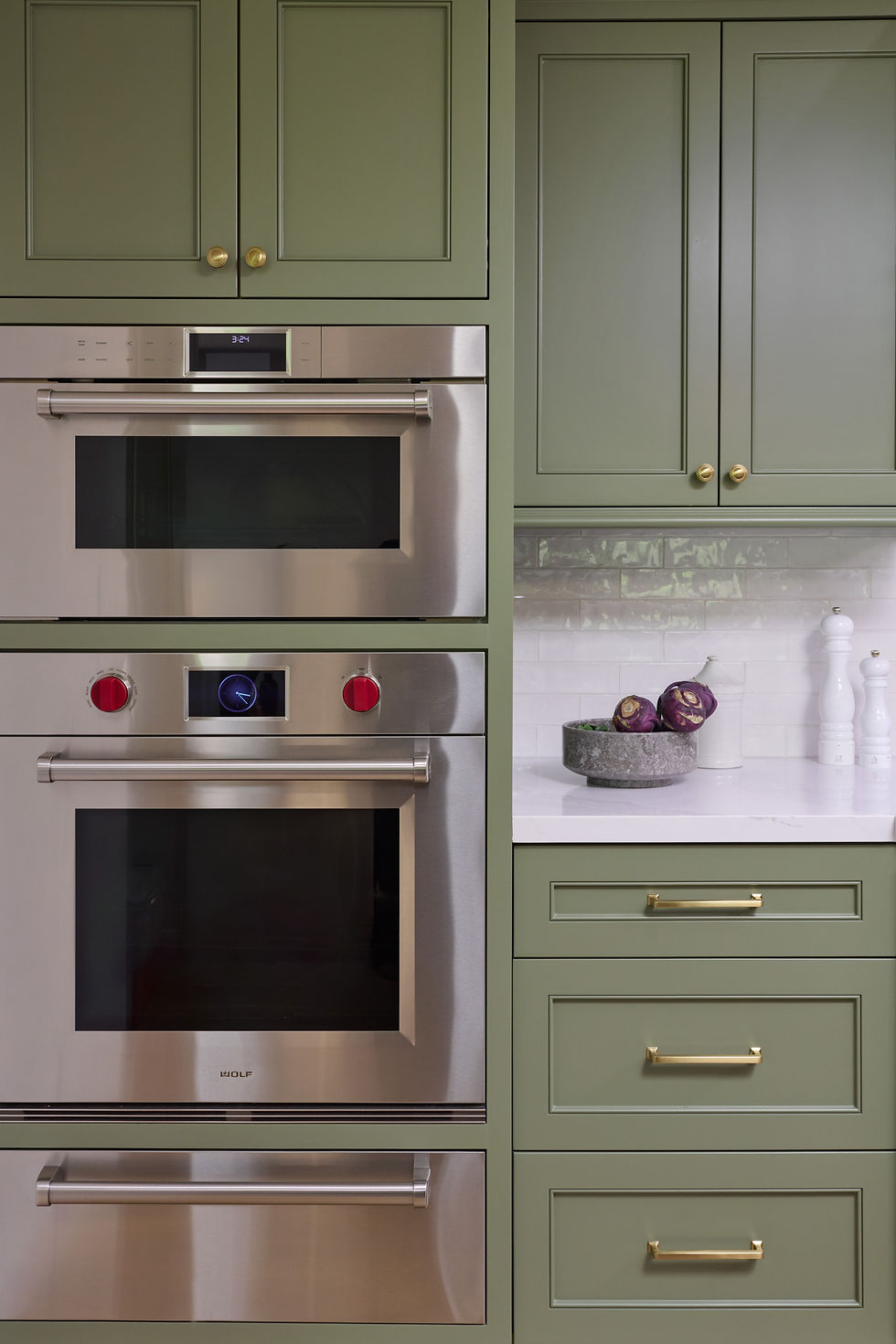 Copy of Apr 16 2024_Interiors_51.jpg