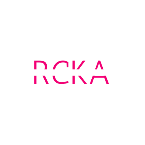 Modern Brand Name Initials Typography Logo (2).png