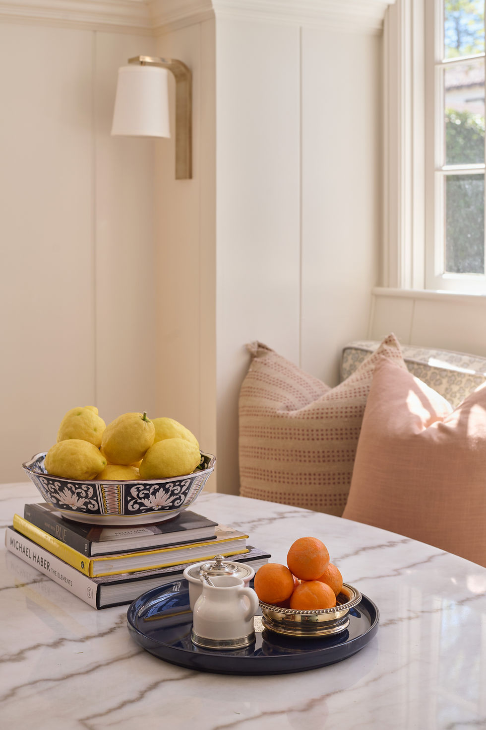 Copy of Apr 16 2024_Interiors_29.jpg