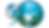 Testing the Waters - Driftless Area Water Study
