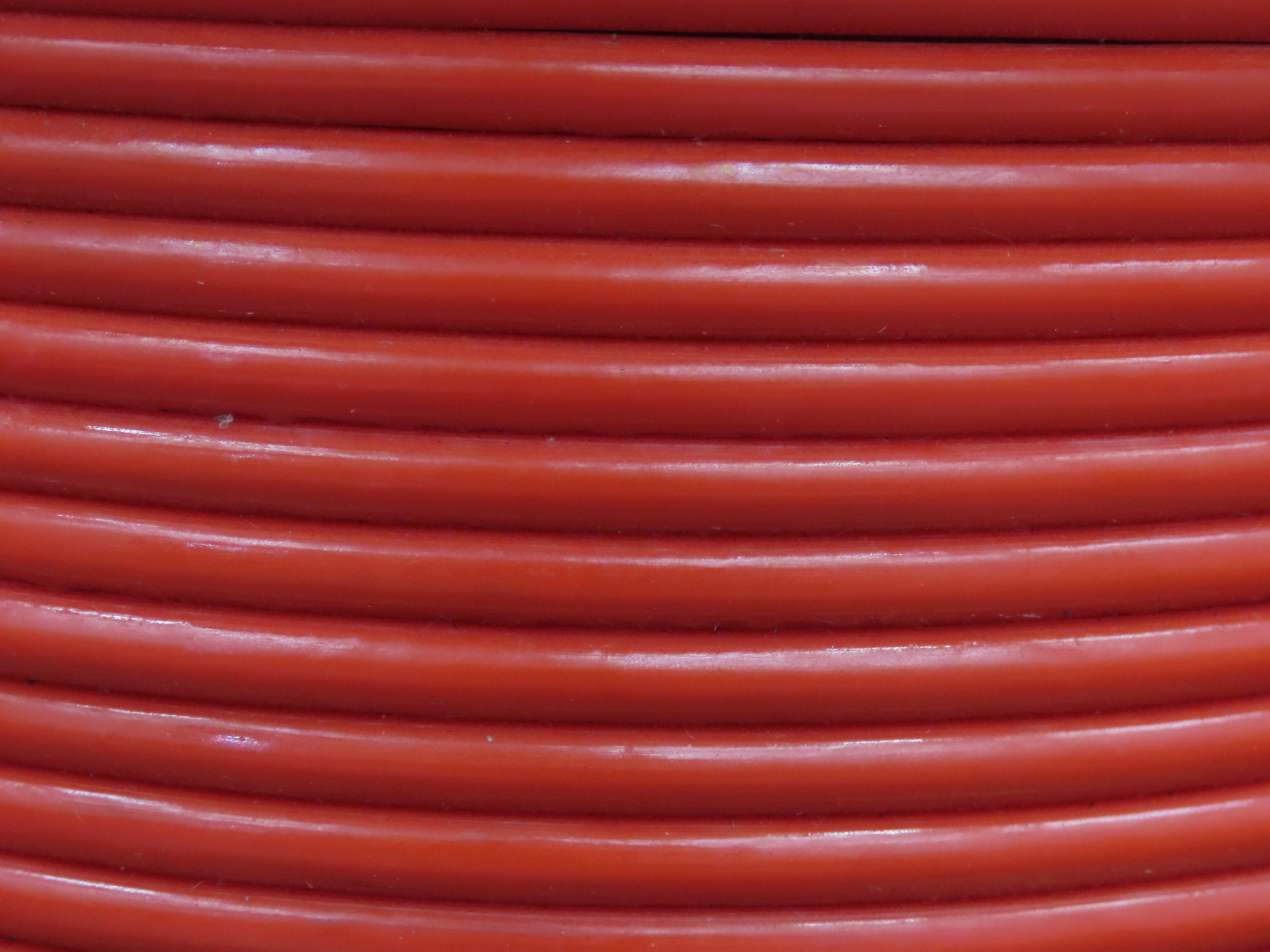 Denver Wire Rope Denwire | Covered Steel Wire Ropes