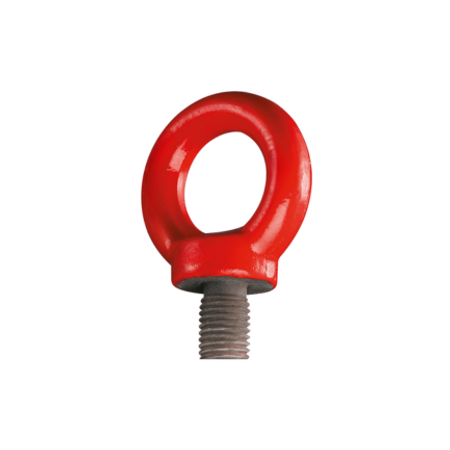 Grade 8 Eye Bolt
