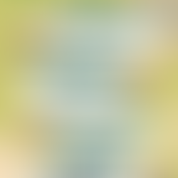 Science Saturday at Imagination Station