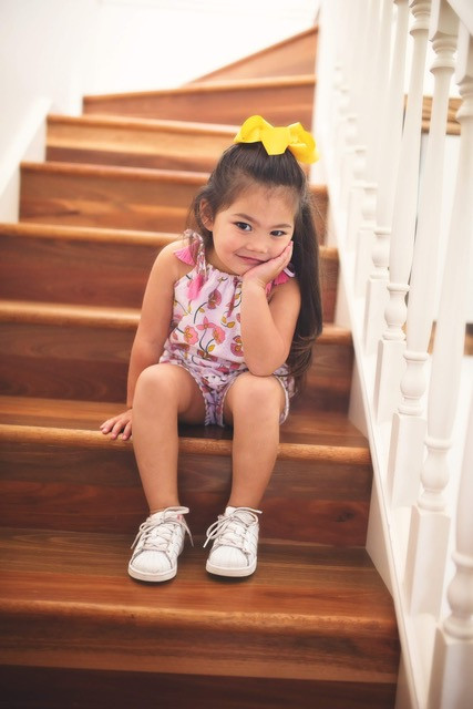 Lillian