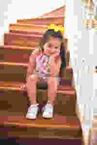 Lillian
