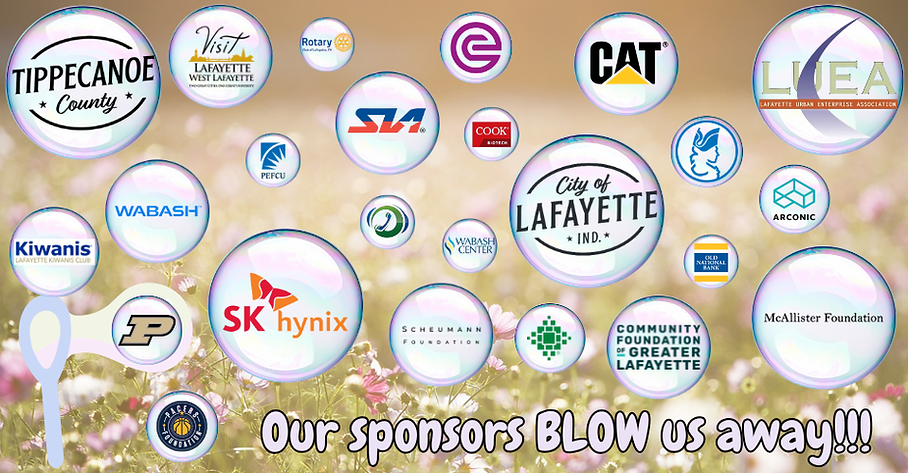 Our sponsors BLOW us away!!!.png