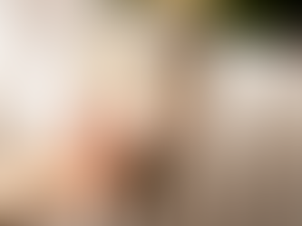 The Wrap-Up: March 2024