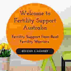 Fertility Support Australia