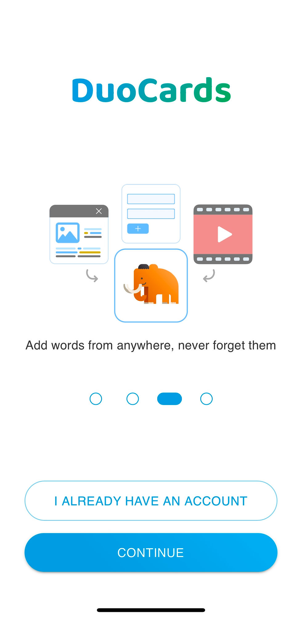 ขั้นตอนแรก