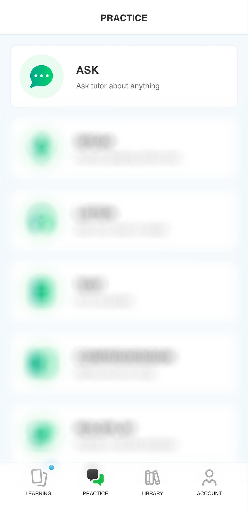 เรียนภาษาเยอรมันด้วยตัวเอง