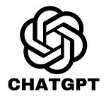 ChatGPT.jpg
