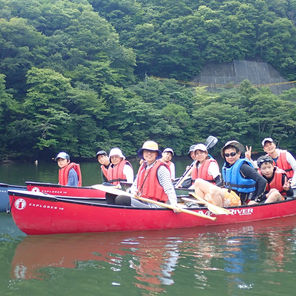 少しずつ夏が終わっていきます