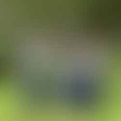 3世代で地底を探検！