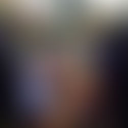 今週からハロウィンキャンプ！