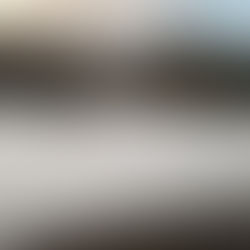 本日の積雪状況と年末年始の見通し