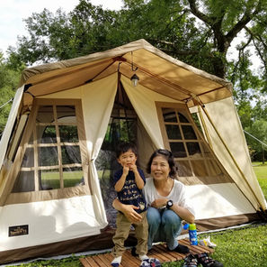 今月も来ちゃいました！