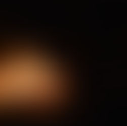 初冬の休日キャンプ