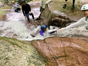 ファイトー!イッパーツ!