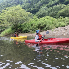 3連休の最終日