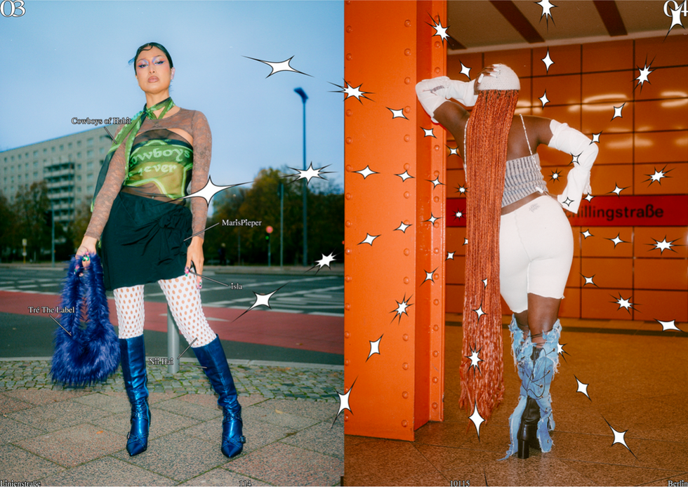 Captura de pantalla 2023-01-22 a las 21.05.31.png