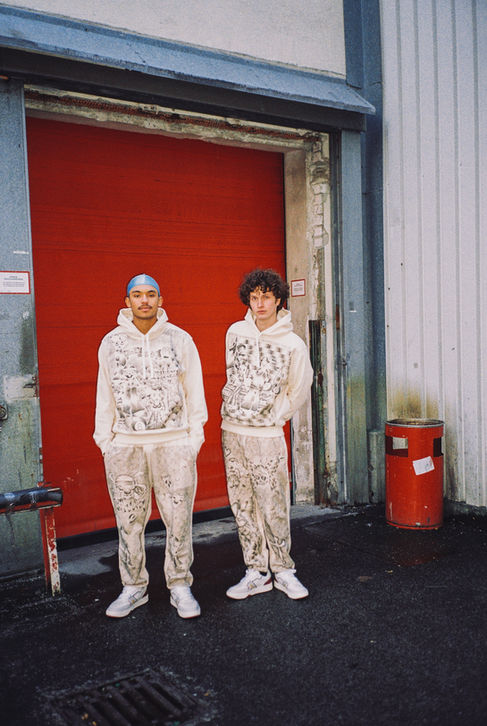 05032022-R1-05069-0026-1 (arrastrado).jpg