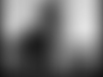 OLIN BRANNIGAN / PHOTOGRAPY AND LIGHTING