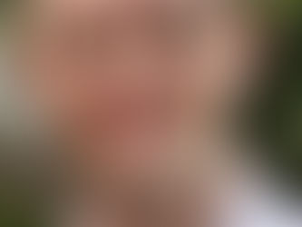 JOE HUGHES / INDUSTRIAL PRODUCT DESIGNER 