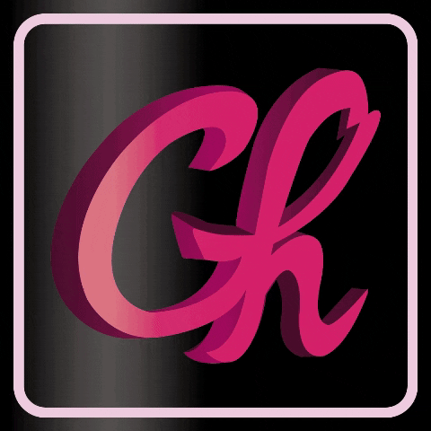 Gh lighting.gif