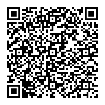 zelle_qr_code.gif
