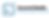 logo 3.png