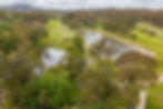 Home-Page-1.jpg