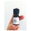 Thumbnail: Oil / Wax Burner