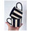 Thumbnail: Striped Mug