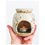 Thumbnail: Oil / Wax Burner