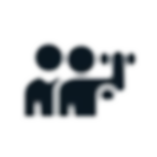 exercise_icon_transparent.png