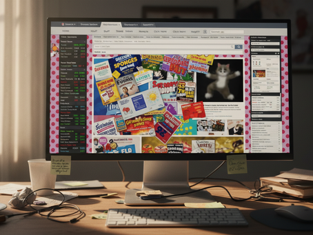 Unlock Your Website's Lead Generation Potential: How to Generate Leads Online Effectively