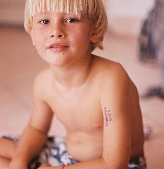 Neil-2011