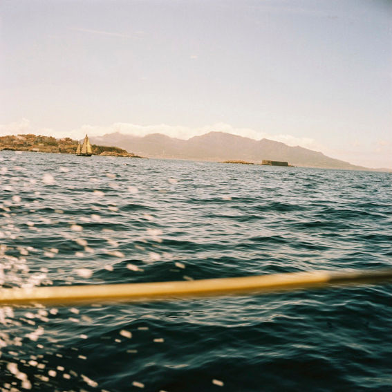 Marseille, France