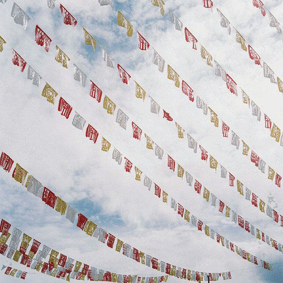 San Christobal de las casas,Mexico