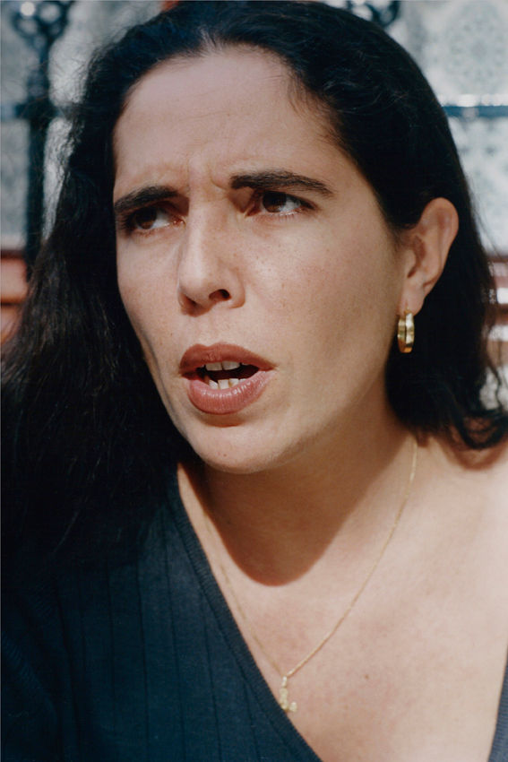 Felicie Dubois, writer