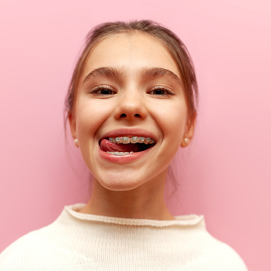 AdobeStock_822288594.jpeg