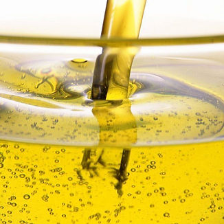ACEITE Y GRASA ANIMAL
