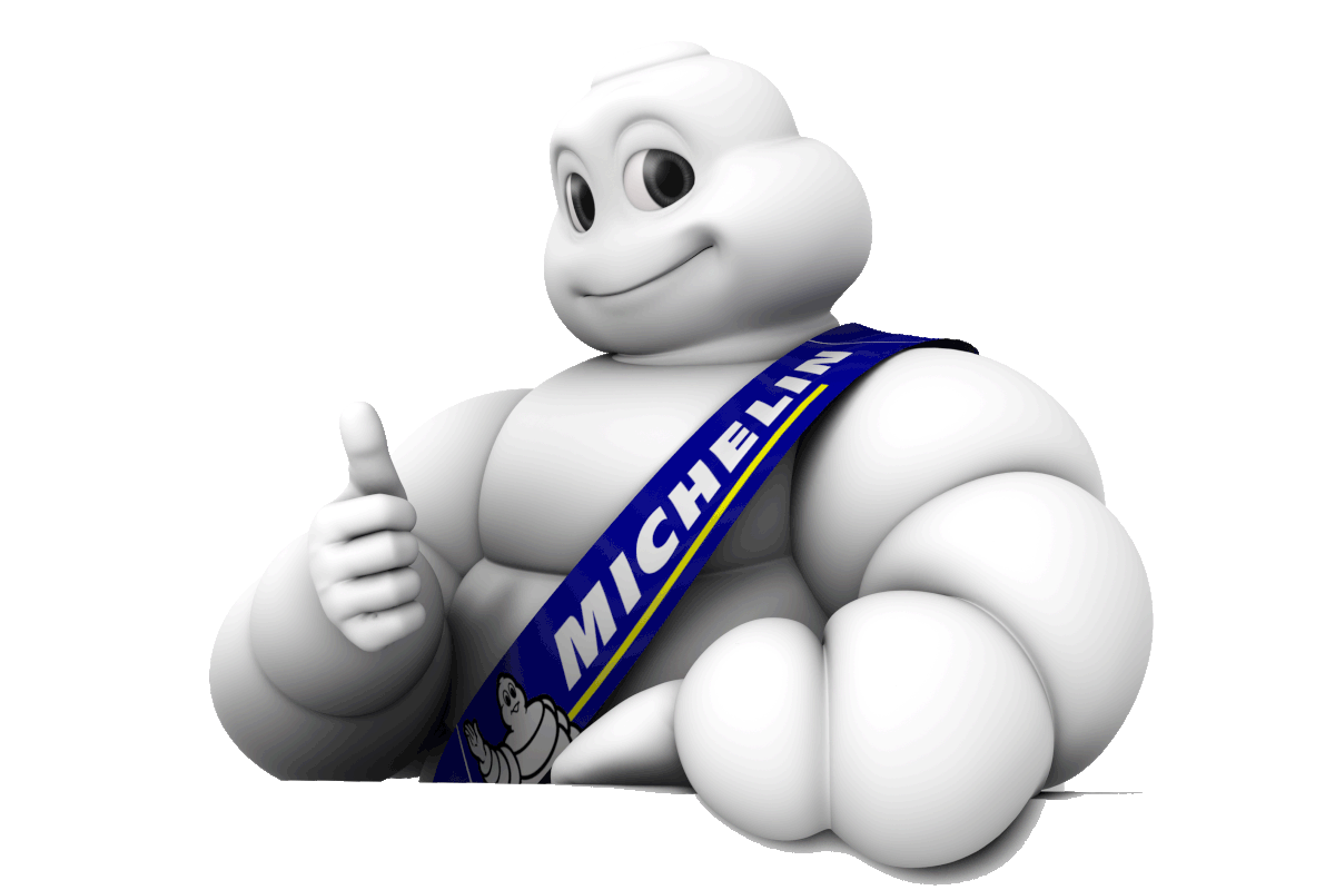 michelin man.gif