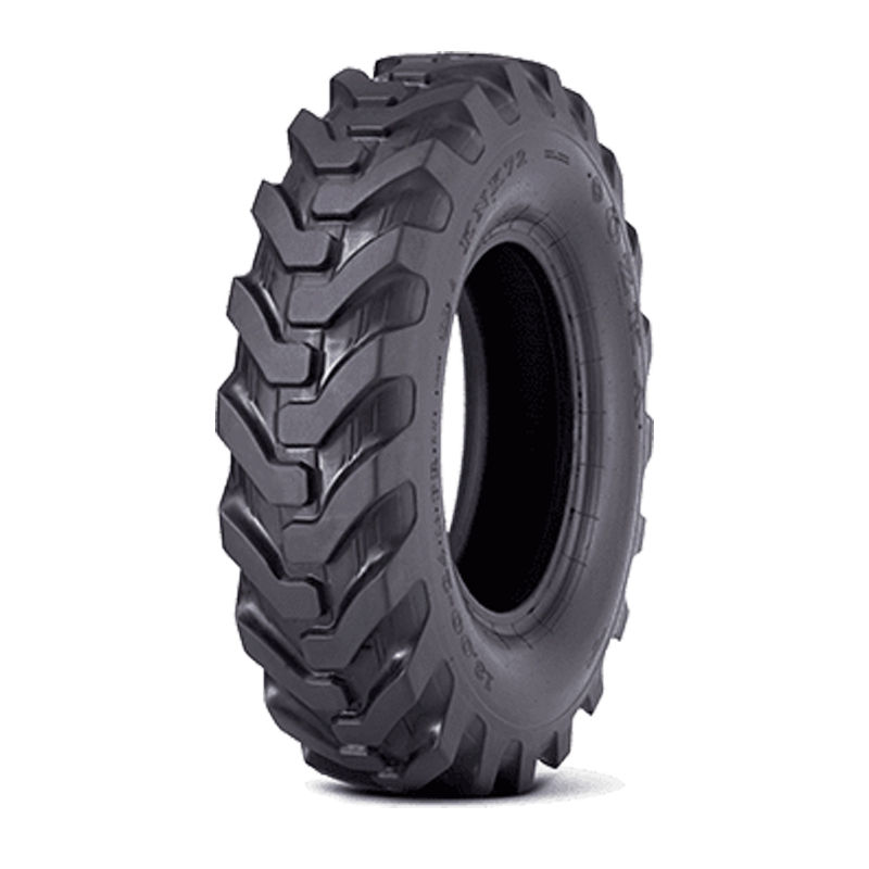14.00-24 16PR OZKA KNK72 TL