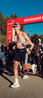 2026-05-02_IATF_MaxRahm_web-11.jpg